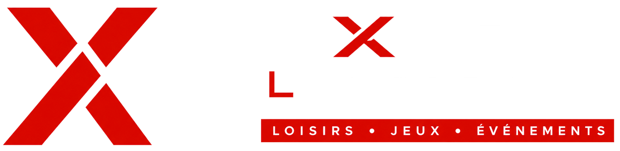 ExtraLaserBowl — Bowling, Laser Game & Arcade à Ballainvilliers