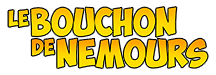 Les Bouchons de Nemours